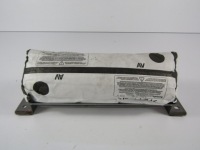 фото thumb №7, Citroen xsara picasso подушка подушка пассажира 9631316180