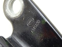 фото thumb №2, Петля двері нижній лівий lexus rc f rcf 14-22