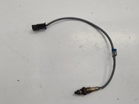 фото thumb №1, Bmw f20 m135i датчик лямбда-зонд 3.0b 7645875