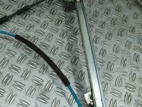 фото thumb №7, Склопідйомник правий перед alfa romeo gt 606815920