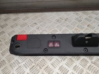 фото thumb №7, Mercedes-benz cl c216 2013 з задній захист засувка замка кришки задній