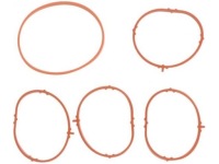 фото thumb №1, Elring 334.670 набір прокладка, колектор впускний