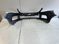 фото thumb №10, Бампер передний перед mercedes vito v-klasa w447 a447 lift 19- pdc