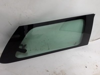 фото thumb №1, Citroen c4 cactus скло двері права задня 2015r