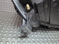 фото thumb №8, Фара передняя левая 260607867r renault master iii рестайлинг 2019-