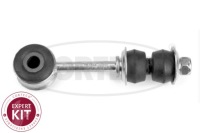 фото thumb №2, Corteco 49400169 тяга / кронштейн, стабілізатор