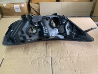 фото thumb №7, Лампа фара iveco iv 4 daily левая 47910748