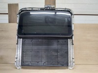 фото thumb №1, Lexus rx ii 400h 3,3 люк стекло механизм моторчик комплект