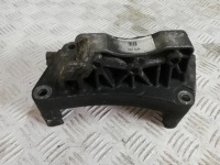 фото thumb №2, Opel corsa d 1.3 cdti кронштейн двигуна