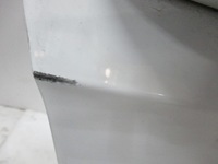 фото thumb №6, Дверь vw golf 7 5g0 правое передние bsz