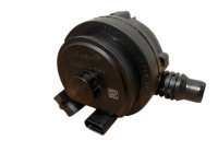 Купити Додаткова насос води bmw x3 g01 lci 30ex, фото thumb