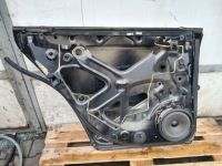 фото thumb №10, Audi a4 b7 універсал двері ліві зад lz7l 8e0853763g