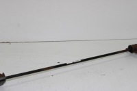 фото thumb №4, Стабілізатор тяга задня bmw 3 f30 f31 f20 f21 2.0d lift 6853474