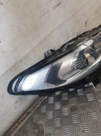 фото thumb №11, Фара правая перед полный led ford mondeo mk5 17r- европа