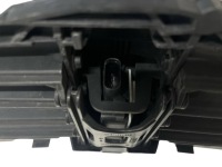фото thumb №14, Ролета, жалюзі, кермо повітря mercedes b-klasa w247 a2478853800