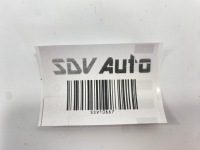 Купить Помпа омывателя распылителя mercedes w124 w140 r129 w126 1238690021, фото thumb