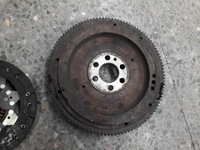 фото thumb №10, 122005210 зчеплення alfa romeo 147 1.6 16v