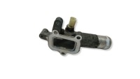 фото thumb №9, Honda cr-v iv 13-15 2,0 бензин корпус термостата r20a9 79000