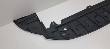 фото thumb №8, Volvo v70 iii защита pod бампер перед 31353600