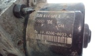 фото thumb №6, Блок керування abs audi a2 1,4 tdi 8z0614517e