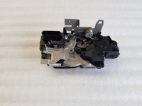 фото thumb №1, Volvo xc90 v90 s90 замок двері правий перед