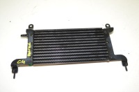 фото thumb №1, Радіатор пального citroen c4 picasso i 6536516 1.6 109km 06-13