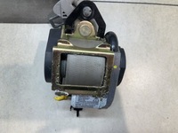 фото thumb №6, Pas безпеки лівий перед hyundai sonata iv v6 3.3 511652600a