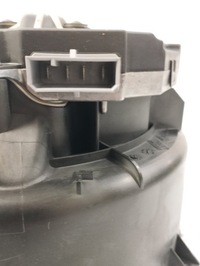 фото thumb №7, Opel vectra c вентилятор обдув воздуходувка 007013e 73421312u