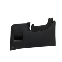 Купить 2017 fiat tipo часть салона 7356376500e, фото thumb