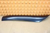 фото thumb №1, Mercedes slk 171 r171 защита стойка правая перед передняя c950 a1716900239