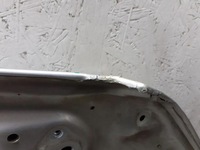 фото thumb №8, Капот mercedes gle w166 coupe w292