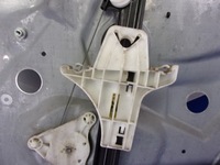 фото thumb №6, Cordoba 6l sedan підйомник скло задня лівий elektr