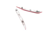 фото thumb №12, Ford mondeo отражатель лампы задней 2015 хэтчбек 4/5dr ds73-515c0-b 14-24