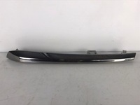 фото thumb №1, Opel vivaro c хром решітка радіатора решітка радіатора лівий перед 2019-