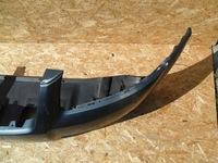 фото thumb №8, Vw touareg 7l 2002 2003 2004 2005 бампер