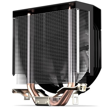 Активный процессорный кулер Endorphy EY3A002