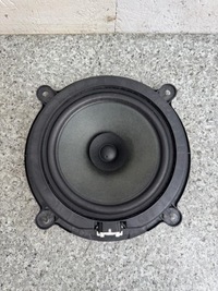 фото thumb №4, Динамик дверь левый перед mazda cx5 cx-5 2012-2017r оригинал