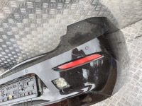 фото thumb №6, Бампер задня задній pdc 7371752 bmw f21 f20 1 15-