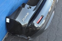 фото thumb №10, Nissan juke i f15 бампер задняя задний