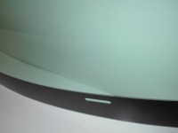 фото thumb №3, Стекло renault kangoo 2 2007- 7274agsv