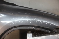 фото thumb №6, Крыло правый перед bmw x1 f48