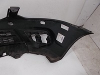 фото thumb №11, Skoda yeti lift 13-18 бампер передній