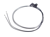 фото thumb №2, Датчик температуры наружной renault captur clio ii iii iv espace iv v