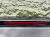 фото thumb №7, Vw passat b6 кришка багажника універсал