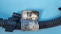 фото thumb №15, Bmw 5' g31 518d touring 18r джгут провід свічок розжарювання 8590040