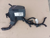 фото thumb №1, Ford ecosport 2013-18r.- коробка предохранителей