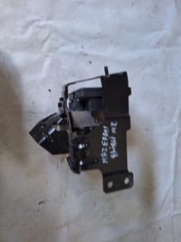 фото thumb №1, Maserati ghibli насос abs 670008166