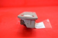 фото thumb №6, Лампа освещение салона задняя audi q7 4l 09r