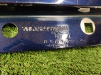 фото thumb №7, Крыло перед передний левый mercedes c-klasa w205