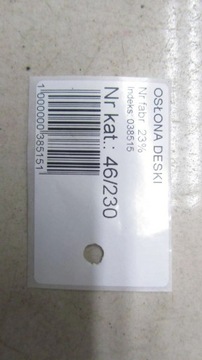 фото thumb №5, Land rover discovery sport захист дзеркало заднього виду fk72-17d737-cb